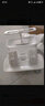 NK【重磅新品】烘鞋器小旋風(fēng)高速烘鞋器干鞋器鞋子烘干機殺菌除臭烘鞋機家用烤鞋器烘干鞋器暖鞋器 曬單實拍圖