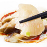 禧美海產(chǎn) 冷凍格陵蘭比目魚(yú)切段1斤/袋 5-7塊 燒烤 帶皮切段 海鮮水產(chǎn) 曬單實(shí)拍圖