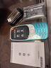 諾基亞（NOKIA）3210 4G 移動聯(lián)通電信廣電全網(wǎng)通 2.4英寸雙卡雙待 直板按鍵學生功能機備用手機 藍色 曬單實拍圖