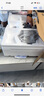 HKC 27英寸2K高清180Hz高刷MiniLED背光QD量子點(diǎn)HDR1000旋轉(zhuǎn)升降10bit專業(yè)電競(jìng)游戲顯示器屏幕 G27M2 27英寸/2K/180Hz/Mini-LED 曬單實(shí)拍圖