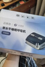 云中飛單水平睡眠呼吸機YA50G迷你便攜式全自動呼吸暫停打呼嚕止鼾口袋 曬單實拍圖