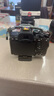 斯莫格（SmallRig）a74兔籠迅鷹快拆適用索尼A7M4 A7S3 A7R5 4全包兔籠拓展框手柄冷靴滑條阿卡手持提相機(jī)拍攝影配件 【迅鷹快拆】拓展框（4481） 曬單實(shí)拍圖