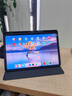 榮耀 平板V8 Pro 12.1英寸 144Hz護眼全面屏 多屏協(xié)同 二手榮耀平板電腦 燃橙色 8G+128G WiFi 曬單實(shí)拍圖