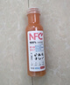 農(nóng)夫山泉 NFC果汁飲料 100%NFC番石榴芭樂(lè)混合汁300ml*10瓶 禮盒 曬單實(shí)拍圖