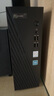 聯(lián)想（Lenovo）來酷 Lecoo個人商務(wù)臺式機(jī)電腦主機(jī)(N100 16G 512G SSD) 曬單實拍圖