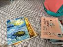 《我們光芒萬(wàn)丈》 陳偉軍 曬單實(shí)拍圖