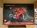 樂高（Lego）76328超級(jí)英雄系列經(jīng)典電視劇蝙蝠戰(zhàn)車2024年新款拼搭積木玩具 曬單實(shí)拍圖