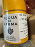 帕爾瑪之水（ACQUA DI PARMA）克羅尼亞香水50ml禮盒 柑橘芳香調(diào) 七夕情人節(jié)禮物送男女友 曬單實(shí)拍圖