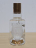 水井坊 52度典藏 新款 100ml 陳香圓潤 濃香型小酒版 100mL*1瓶 新款陳香圓潤 曬單實(shí)拍圖
