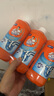 威猛先生（Mr Muscle） 管道疏通劑 500g*3瓶 下水道疏通劑 馬桶衛(wèi)生間管道疏通 曬單實(shí)拍圖