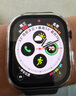 圖拉斯【熱 銷 第 一】適用蘋果手表保護殼Apple iWatch Series 10保護套s10殼膜一體iwatch s10防摔防刮 【新46mm】iWatch s10代 Apple iWatch  曬單實拍圖