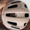 SPECIALIZED閃電 ALIGN II MIPS 山地公路自行車騎行頭盔 沙金色（亞洲版） L 曬單實拍圖