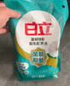 立白天然茶籽洗衣液 18斤 除菌除螨抑菌 手洗機(jī)洗祛味去漬含補(bǔ)充裝 曬單實(shí)拍圖