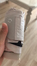 左都（ZUODU）卡片太陽傘黑膠防曬防紫外線迷你女晴雨兩用折疊小巧便攜遮陽傘 曬單實拍圖