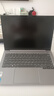 ThinkPad聯(lián)想筆記本電腦ThinkBook14 全新13代酷睿i5可選處理器 14英寸高性能輕薄商務(wù)辦公學(xué)生手提本 定制 i5-13420H 16G 1T固態(tài) 曬單實(shí)拍圖