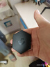 羅技（G） G502 HERO主宰者游戲鼠標電競鼠標有線RGB機械配重競技FPS吃雞宏cf送男友男生禮物 G502HERO+羅技桌墊+收納盒 曬單實拍圖