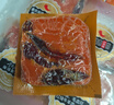德莊65° 小塊火鍋底料重慶牛油320g特辣麻辣正宗小包裝麻辣燙 曬單實(shí)拍圖