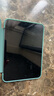Apple/蘋果 iPad mini (A17 Pro) 8.3英寸 平板電腦(128G eSIM版/mini7/MXQ03CH/A)深空灰色 曬單實拍圖
