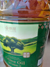 京覓純正橄欖油5L裝油食用油京東自營西班牙進(jìn)口炒菜橄欖油超值囤貨裝 曬單實(shí)拍圖