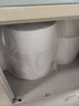 五月花大卷紙有芯3層180米*12卷商用酒店商場大盤紙衛(wèi)生紙廁紙整箱銷售 曬單實拍圖