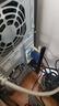 紐曼（Newmine）TD-650U2無線網(wǎng)卡 臺式電腦無線wifi接收器發(fā)射器高增益無線usb網(wǎng)卡 曬單實拍圖