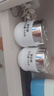 片仔癀皇后牌珍珠霜25g*3 補水保濕滋潤擦臉霜男女適用面霜 曬單實拍圖