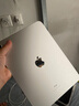 【同款低價】iPad10代 10.9英寸 平板電腦2022年款 平板ipad10 iPad10 銀色 256GB WiFi版 曬單實拍圖