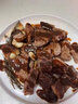 維齊牧場(chǎng)【牛上腦】谷飼冷鮮牛肉內蒙直發(fā)生鮮牛肉涮火鍋原切整塊食材輔食 5斤 曬單實(shí)拍圖