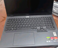 聯(lián)想拯救者R9000P AI元啟 電競游戲筆記本電腦R9-7945HX 16G1T RTX4060 2.5K240Hz灰 國家/政府補貼20% 曬單實(shí)拍圖