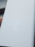 小米【3C認證】移動電源3 20000mAh 18W快充充電寶 適用小米蘋果手機平板電腦 儲能戶外電源可上飛機 20000mAh USB-C雙向快充版 曬單實拍圖