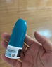 【原研進(jìn)口】內(nèi)舒拿 糠酸莫米松鼻噴霧劑 50μg*60噴/盒 曬單實(shí)拍圖