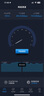 FiberHome烽火5G CPE Pro 2移動路由器 SIM卡插卡上網(wǎng) 全頻段 支持5G-A WiFi7 BE5000 2.5G網(wǎng)口【2025新款】 曬單實拍圖
