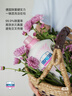 英普林氏（Impresan）衣物消毒液除菌劑 復(fù)合雙鏈季銨鹽 嬰兒內(nèi)衣專用消毒水 殺菌除螨 【無香】敏感肌1.5L 濃縮消毒液*2瓶 曬單實拍圖