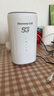 紐曼5g隨身wifi移動wifi6免插卡全網(wǎng)通無線上網(wǎng)卡便攜式車載無限路由器全國通用流量2025款不限速MT33 【5G性能版】雙頻WiFi6千兆路由-可插網(wǎng)線 曬單實拍圖