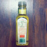 農(nóng)夫山泉【新口味】東方樹葉陳皮白茶500ml*15瓶無糖茶飲料0糖0脂0卡整箱 曬單實(shí)拍圖