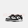 NIKE 耐克男女低幫休閑板鞋DUNK輕盈緩震青少年運(yùn)動(dòng)小白鞋時(shí)尚滑板鞋  曬單實(shí)拍圖