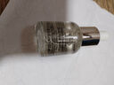 科顏氏安白瓶新集煥白均衡亮膚淡斑精華液 15ml  曬單實(shí)拍圖