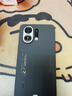 OPPO【國(guó)家補(bǔ)貼】K13 Turbo Pro新款手機(jī)oppok13turbopro手機(jī)全網(wǎng)通5G手機(jī)學(xué)生游戲手機(jī)拍照oppo手機(jī) 騎士銀 16+256GB 官方標(biāo)配 曬單實(shí)拍圖
