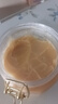 俄蜜源 椴樹(shù)雪蜜1kg 俄羅斯進(jìn)口 純蜂蜜天然無(wú)添加 早餐沖飲節(jié)日禮品 曬單實(shí)拍圖