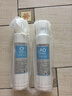 松下凈水器凈飲一體機濾芯適用TK-AD59C\TK-AD69T專用濾芯（CF+RO）TK-LD01-R+TK-LD01-C濾芯兩只裝 曬單實拍圖