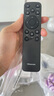 海信電視75E3NH Pro 75英寸 264Hz高刷 高色域 2.2重低音 智能Wi-Fi6 大內(nèi)存 政府補(bǔ)貼20%75E3Q升級(jí)款 75英寸 咨詢(xún)享液晶套裝 曬單實(shí)拍圖