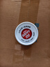 頑皮（Wanpy）三文魚貓罐頭80g*24罐（湯汁型）出口級 貓咪零食happy100果飯兒 曬單實拍圖