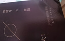 【全5冊現(xiàn)貨速發(fā)】地球上線54321 地球上線5完結(jié)篇 莫晨歡 青春文學(xué)懸疑推理末世無限流小說科幻游戲競技 莫晨歡著青春都市無限流小說書 年度無限流小說口碑爆品 磨鐵圖書正版包郵 自選 【全5冊_隨書 曬單實拍圖