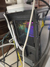 縱橫卓創(chuàng) 專業(yè)設(shè)計(jì)師圖形工作站10核i5 14400/RTX5060/RX9060 16G視頻剪輯3D建模繪圖組裝臺(tái)式電腦主機(jī)整機(jī) 配置一：i5 14400F+730 4G 曬單實(shí)拍圖