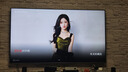 東芝電視小芝士Z600QF PRO 音畫雙芯MiniLED 火箭炮SOUND 300Hz 4K電視機(jī) 以舊換新 家電國家補(bǔ)貼 85英寸 85Z600QF PRO 曬單實拍圖