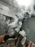 SmokeGenie云煙精靈Smoke NINJA云之影PRO便攜手持煙霧機 專業(yè)影視拍攝短視頻直播舞臺酒吧小型云精靈造霧機 曬單實拍圖
