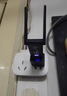 穿墻王wifi信號(hào)放大器無(wú)線擴(kuò)展器wifi信號(hào)增強(qiáng)器中繼器wifi增強(qiáng) 曬單實(shí)拍圖