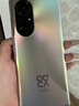 華為Huawei/華為 nova 8 Pro 5G 全網(wǎng)通麒麟985芯片nova8鴻蒙曲面屏 普羅旺斯 nova8【5G全網(wǎng)通】 8+128GB 曬單實拍圖