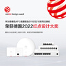 華為數(shù)通智選5口千兆交換機5口千兆電S110-5T網(wǎng)線分線器網(wǎng)絡(luò)集線器交換器桌面家用企業(yè)級替代S100-4T1T 曬單實拍圖