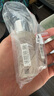 SK2神仙水30ml*2 【臨期清倉(cāng)】 曬單實(shí)拍圖